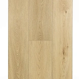 Кварц виниловый ламинат FirstFloor FirstFloor 1F035 Простой светлый дуб

4 мм - 1