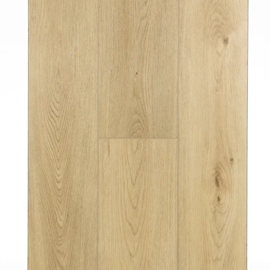 Кварц виниловый ламинат FirstFloor FirstFloor 1F035 Простой светлый дуб
- фото 2