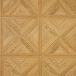 Ламинат Most Floor Ле Паркет 203 Виндзор - 7