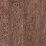 Ламинат Tarkett Robinson Family Robinson Family Jatoba / Ятоба - 