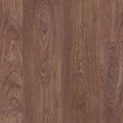 Tarkett Robinson FamilyJatoba / Ятоба