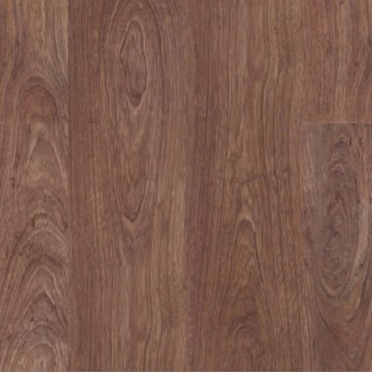 Ламинат Tarkett Robinson Family Robinson Family Jatoba / Ятоба - фото 1