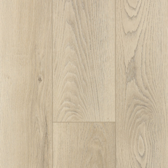 Кварц виниловый ламинат FirstFloor FirstFloor 1F028 Американский натуральный дуб/Nature Oak American
- фото 3