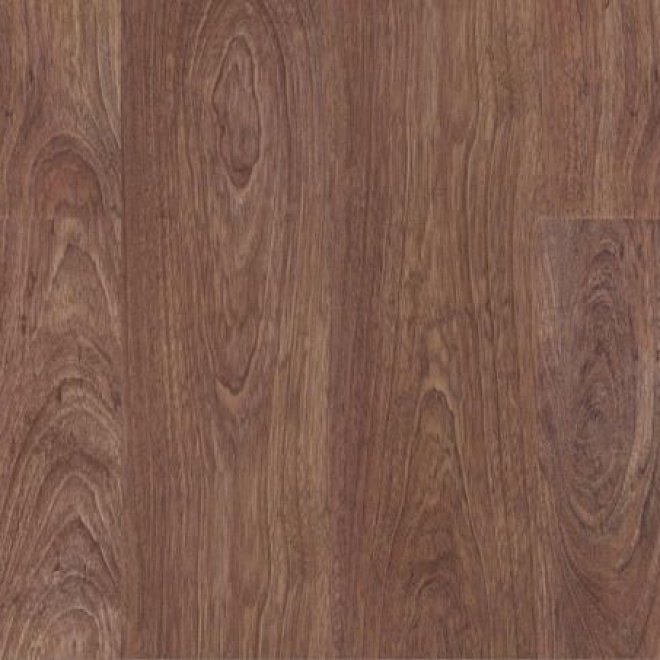 Ламинат Tarkett Robinson Family Robinson Family Jatoba / Ятоба - фото 1