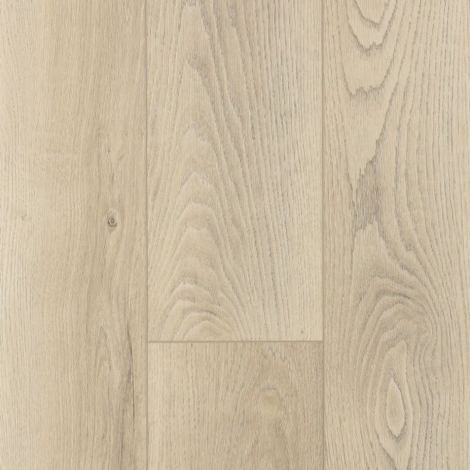 Кварц виниловый ламинат FirstFloor FirstFloor 1F028 Американский натуральный дуб/Nature Oak American - фото 3