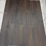 Массивная доска Komofloor Палуба СамораноСаморано 15x120x1800 - 2