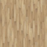 Кварц виниловый ламинат FirstFloor FirstFloor 1F060 Весенний дымчатый дуб/Smoky Oak Spring - 