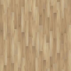 FirstFloor 1F060 Весенний дымчатый дуб/Smoky Oak Spring
