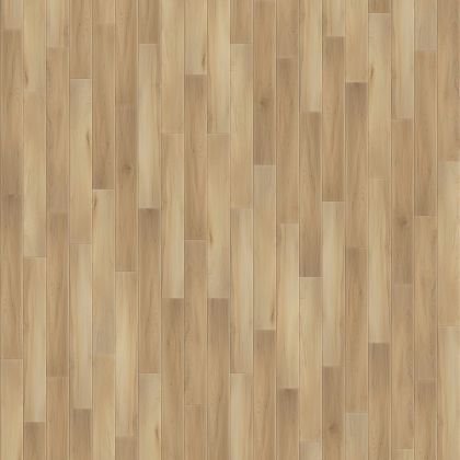 FirstFloor 1F060 Весенний дымчатый дуб/Smoky Oak Spring