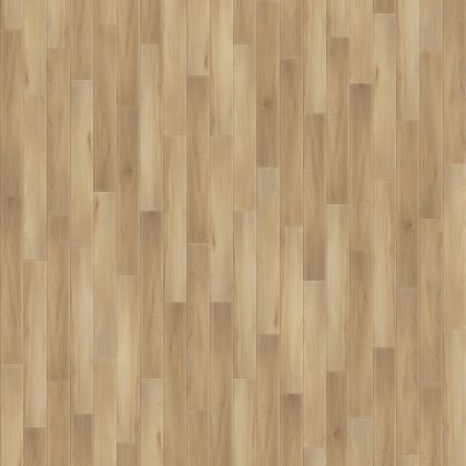 FirstFloor 1F060 Весенний дымчатый дуб/Smoky Oak Spring