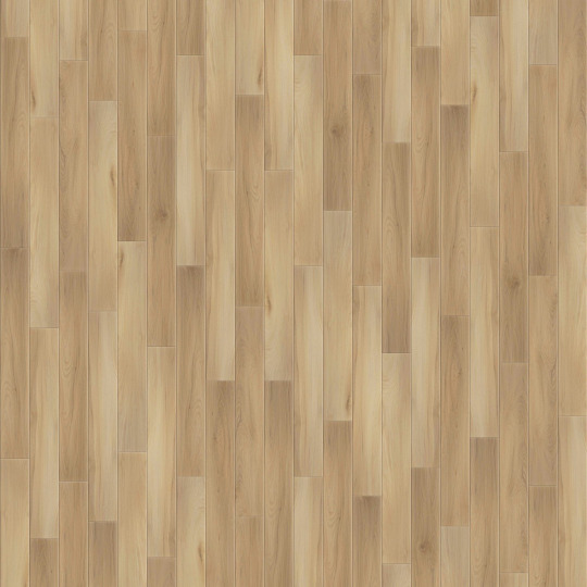 Кварц виниловый ламинат FirstFloor FirstFloor 1F060 Весенний дымчатый дуб/Smoky Oak Spring
- фото 1