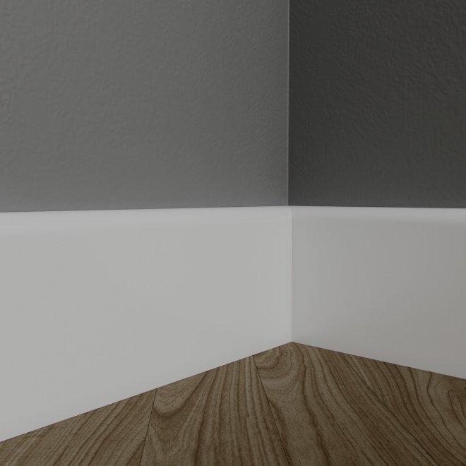 Плинтус Madest Decor Infinity Line IL105-100-16 - фото 2