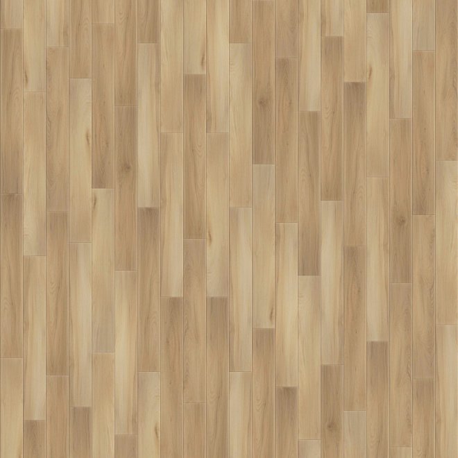Кварц виниловый ламинат FirstFloor FirstFloor 1F060 Весенний дымчатый дуб/Smoky Oak Spring - фото 1