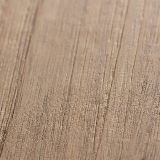 Кварц виниловый ламинат FirstFloor FirstFloor 1F006 Американский орех Лоуден
- фото 4