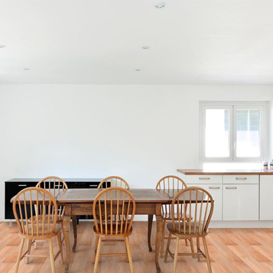 Кварц виниловый ламинат My Step Aqua MSA56 Ризон с подложкой 1 мм
- фото 4