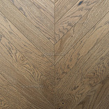 Паркет ёлка Greenline  148 Теруэль Вилладж французская 148 Теруэль Вилладж 15х125х600 - 