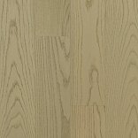 Кварц виниловый ламинат Quartz Parquet Классик 414 Дуб Шампань

 414 Дуб Шампань 5х152х400-1220 - 2