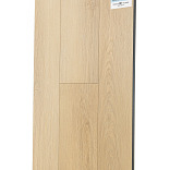 Ламинат FirstFloor SUPREME BLACK CORE 4D SUPREME BLACK CORE 4D 1F412 Дуб Ойкос | Oicos oak - 4