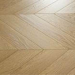Ламинат Most Floor Гауди Гауди 7704 Мадрид - 6