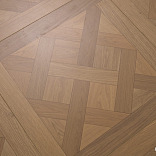 Ламинат Most Floor Ле Паркет 207 Прага - 