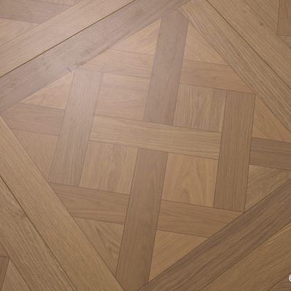 Most Floor Ле Паркет207 Прага