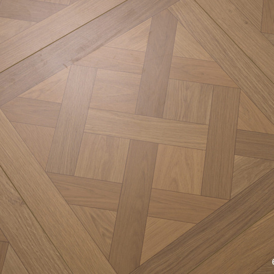 Ламинат Most Floor Ле Паркет 207 Прага - фото 1