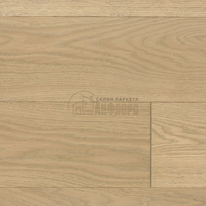 Паркет ёлка Brinel Английская ёлка Дуб Winner - фото 1