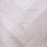 Паркет ёлка Greenline  131 Толедо английская 131 Толедо английская 15х95х520 - 1