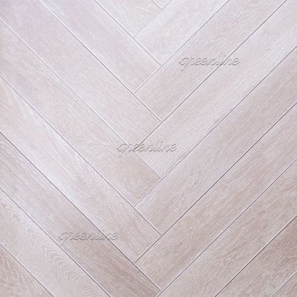 Greenline 131 Толедо английская 15х125х620
