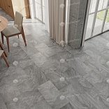 Кварц виниловый ламинат Alpine Floor Light Stone LVT ECO 15-11 Хэмпшир - 3