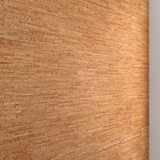 Стеновые панели Wicanders Dekwall Bali - фото 3