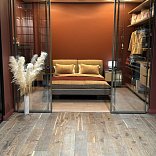 Инженерная доска Legend Vintage (Винтаж) 190 мм - 2