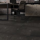Кварц виниловый ламинат Alpine Floor Light Stone LVT ECO 15-2 Ларнака - 3