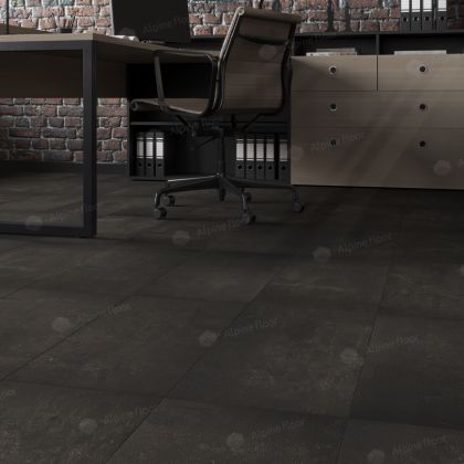 Кварц виниловый ламинат Alpine Floor Light Stone LVT ECO 15-2 Ларнака - Фото 4