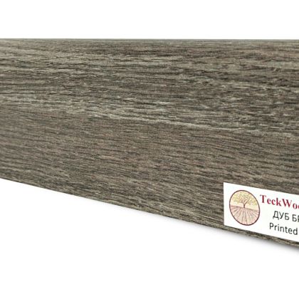 TeckWood Дуб Бремен (Oak Bremen)