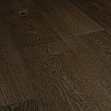Паркетная доска Amber Wood Ясень Бурбон Классика - 1