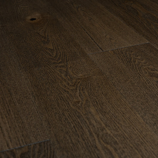 Паркетная доска Amber Wood Классика Ясень Бурбон
- фото 2