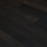 Инженерная доска Романовский паркет Proffi Ясень Темный Пейнит - 
