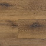 Кварц виниловый ламинат StoneWood SPC-ламинат SW 1002 Селла (Sella) - 1