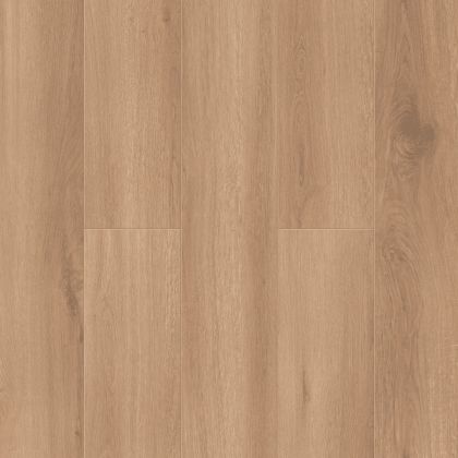 Alpine Floor AuraДуб Мантуя LF100-23