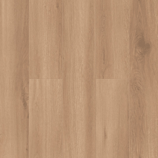 Ламинат Alpine Floor Intensity Intensity LF101-23 Дуб Мантуя - фото 1