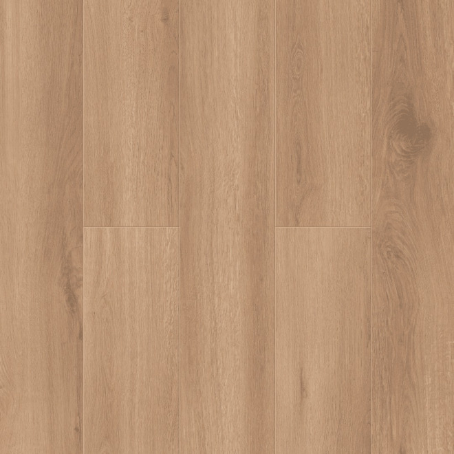 Ламинат Alpine Floor Aura Aura LF100-23 Дуб Мантуя - фото 1