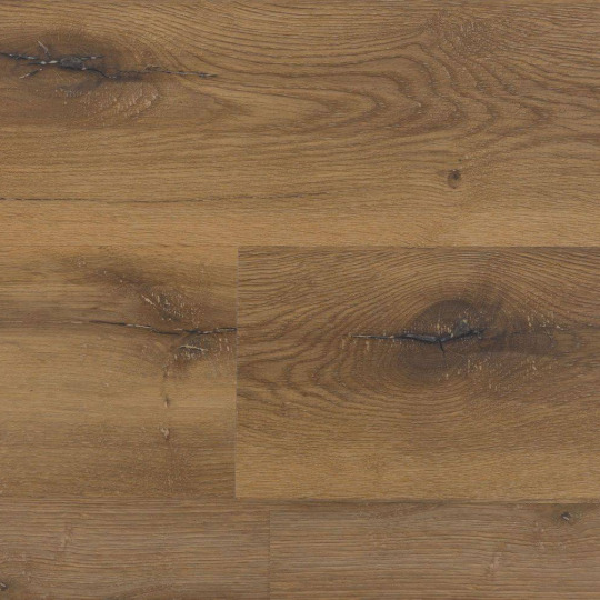 Кварц виниловый ламинат StoneWood SW 1002 Селла (Sella)
- фото 2