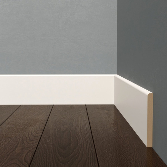 Плинтус Ultrawood Ultrawood Base 1212 i - фото 2