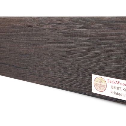 TeckWood Венге Комби