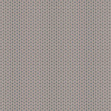 Обои Loymina Русская классика RU6006 - 