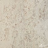 Стеновые панели Ibercork IberCork Малага Невада - 1