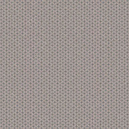 RU6006