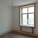 Инженерная доска Legend Французская ёлка Sand dunes (Песчаные дюны) 110 мм - 2