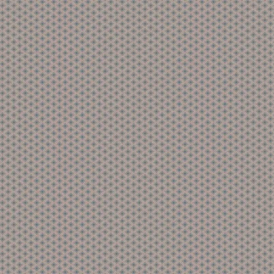 Обои Loymina Русская классика RU6006 - фото 1